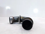2002-2006 Victory V92 Deluxe & Touring Cruise Rear Exhaust Header Pipe. Fixed Price $29.95.