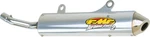 Fmf Turbinecore Spark Arrestor Silencer 020313. Fixed Price $218.99.