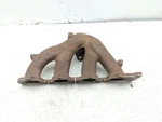 14-20 Polaris Slingshot Intake Manifold 12643496. Fixed Price $47.10.
