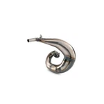 Fmf Factory Fatty Expansion Chamber/header - 55405907001. Fixed Price $170.00.