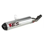 Big Gun Evo Race Series Exhaust Head Pipe For Honda 09-1611. Fixed Price $268.33.