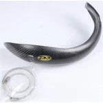 P3 Pipe Guard Carbon Fiber 107041. Fixed Price $184.72.