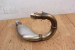 2025 Husqvarna FC250 Factory Edition Front Exhaust Header Pipe. Fixed Price $149.00.