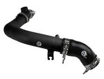 Afe 46-20378-B Bladerunner 2.5" Hot-side Intercooler Tube For 15-21 Su. Fixed Price $298.93.