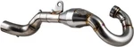 Fmf Racing Megabomb Header Pipe Ss Ktm 450 Xc 23. Fixed Price $535.45.