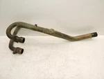 99-04 Honda Oem Header Pipe. Fixed Price $114.99.