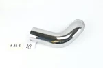 Harley Davidson Road King Classic Flhrc Exhaust Trim Heat Shield 65636-09 A31E. Fixed Price $75.95.