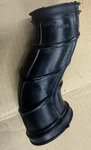1987 Suzuki LT500R 87-90 Airbox To Frame Intake Rubber Boot Quadracer. Fixed Price $99.95.