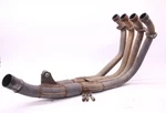 91-94 Honda CBR600F2 Exhaust Header Pipes Manifold R1125. Fixed Price $74.99.