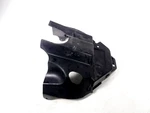 97-05 Honda VTR1000 F Superhawk Plastic Inner Heat Shield Cover Guard. Fixed Price $14.91.