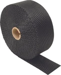 Dei Wrap Roll 2X15 Black Titanium 901135 790-01040. Fixed Price $26.12.
