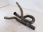 2000-2003 Aprilia SL1000 Falco Centeral Cylinder Exhaust Header Pipe. Fixed Price $99.95.