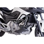 Puig Engine Guard - Black 6387N. Fixed Price $283.85.