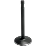 Kibblewhite Precision 30-30168 Black Diamond Exhaust Valve 53-1432. Fixed Price $44.63.