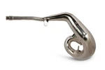 Fmf Racing Fatty Pipe Honda 21058. Fixed Price $347.05.