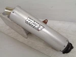 YZF1000R Thunder Ace 96-97 Vance Hines SSR2 Bolt-on Silencer Exhaust Muffler. Fixed Price $491.45.