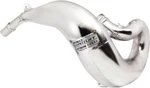 Pro Circuit 0851925 Platinum Exhaust Pipe. Fixed Price $329.36.