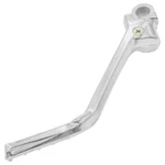 For Ktm 125 Sx / 150 200 Xc-w Xcw 2012-2015 Kick Start Lever 50333070244. Fixed Price $51.00.