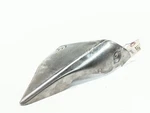 16 Triumph Daytona 675 Left Side Exhaust Heat Shield Cover Guard. Fixed Price $24.99.