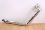 2009 Honda VTX1300T Front Exhaust Header / Pipe. Fixed Price $59.00.