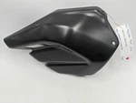 Mv Agusta Veloce Exhaust Heat Guard 8000B6015. Fixed Price $90.00.
