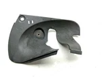 12 Ducati Diavel Exhaust Heat Shield Cover 46014611B. Fixed Price $24.99.