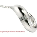 Pro Circuit Platinum Exhaust Pipe PH03250P. Fixed Price $310.73.