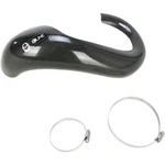 Moose Racing Pipe Guard - Stock MPGKT85. Fixed Price $159.95.