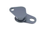 New Oem Yamaha 483-14781-02-00 Muffler Stay Nos. Fixed Price $59.99.