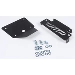 Dmp Fender Eliminator Kit Black 670-6120. Fixed Price $67.41.