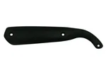 Honda K3-78 Reproduction Muffler Guard Exhaust Shield Parts TBW1347. Fixed Price $40.99.