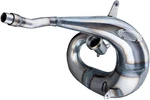 Fmf Racing Gold Series Rev Pipe 22064. Fixed Price $269.99.