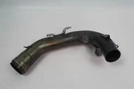 Ducati Streetfighter 848 12-14 Oem Rear Exhaust Header Midpipes Muffler. Fixed Price $49.99.