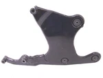 Suzuki AN400 Burgman Muffler Support Mounting Bracket 14410-15G00. Fixed Price $74.99.