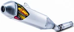 Fmf Powercore Hex Muffler 41586. Fixed Price $359.99.