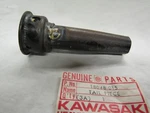 Kawasaki A1SS A7SS F3 Tail Pipe Nos Oem 18048-006. Fixed Price $42.31.