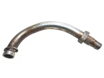 1993 Yamaha Virago XV750 Exhaust Header Pipe Oem. Fixed Price $39.90.