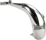 Pro Circuit 0951130 Platinum 2 Pipe. Fixed Price $329.36.