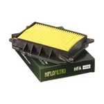 Hiflo HFA4406 Crankcase Air Filter For Yamaha YP400 Majesty 2004-2014. Fixed Price $25.80.