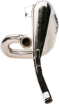 Pro Circuit Platinum Head Pipe PY84490P YZ490 Models. Fixed Price $407.95.