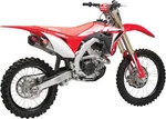 Yoshimura RS-9T Signature Dual Slip Ss Exhaust Pipe Honda CRF250R 20-21. Fixed Price $1159.39.