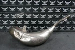 2000 Honda CR125R Fmf Gold Series Fatty Exhaust Pipe Chamber Header. Fixed Price $169.99.
