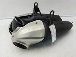 Ducati Panigale 1299 Exhaust Silencer 57413864AA. Fixed Price $700.00.