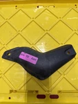 Oem Honda CBR1000RR Exhaust Pipe Protector 18330-MEL-D00 2004-2007. Fixed Price $35.00.