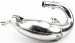 Pro Circuit 0851912 Platinum Exhaust Pipe 19-22 Ktm/husqvarna/gasgas 125/150CC. Fixed Price $317.66.
