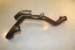 2018 Ktm 350 Xc-f Exhaust Pipe Header 79205007100. Fixed Price $179.99.