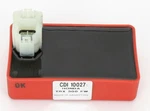Ricks Motorsport Electric Cdi Box For 2004-2005 Honda TRX450R Atv. Fixed Price $199.95.