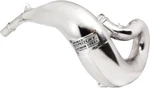 Pro Circuit Platinum Exhaust Pipe 851925. Fixed Price $336.67.
