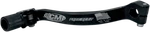 Pro Circuit Aluminum Shift Lever Fits Kawasaki KX250F 2009-2018 KSL12250. Fixed Price $95.49.