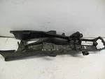 28G23 Yamaha Yzf R1 2006 Protector 5VY-27490-00-00. Fixed Price $149.49.